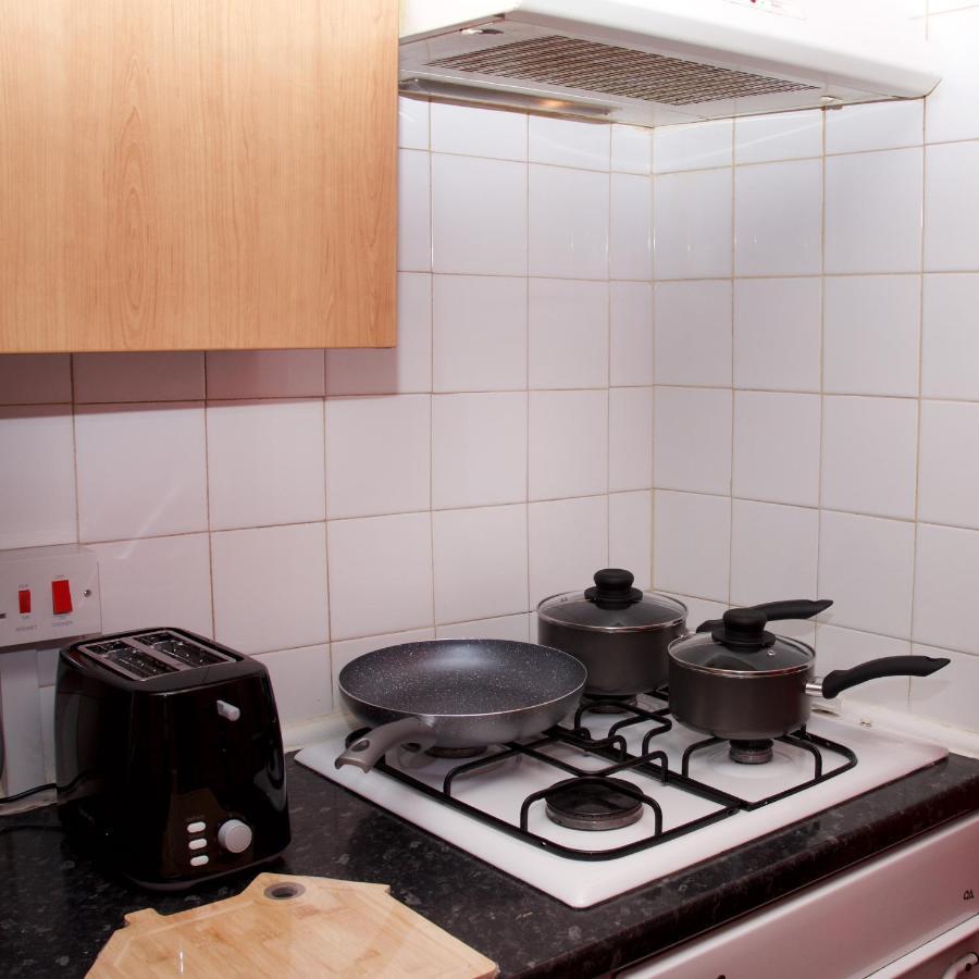 Crystal House 10Min To Manchester City Centre Ideal For Work And Leisure Eksteriør bilde